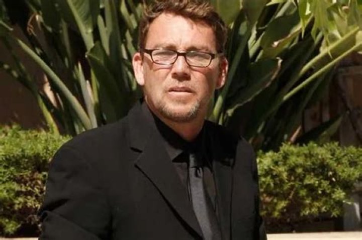 Redmond James Fawcett: An Esteemed Leader and Visionary