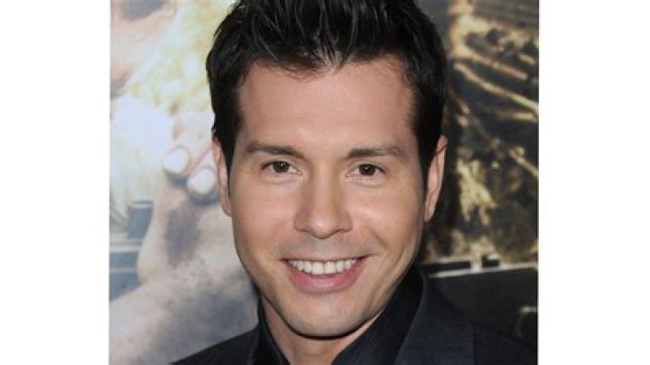 Remembering Jon Seda: A Tribute to a Talented Actor