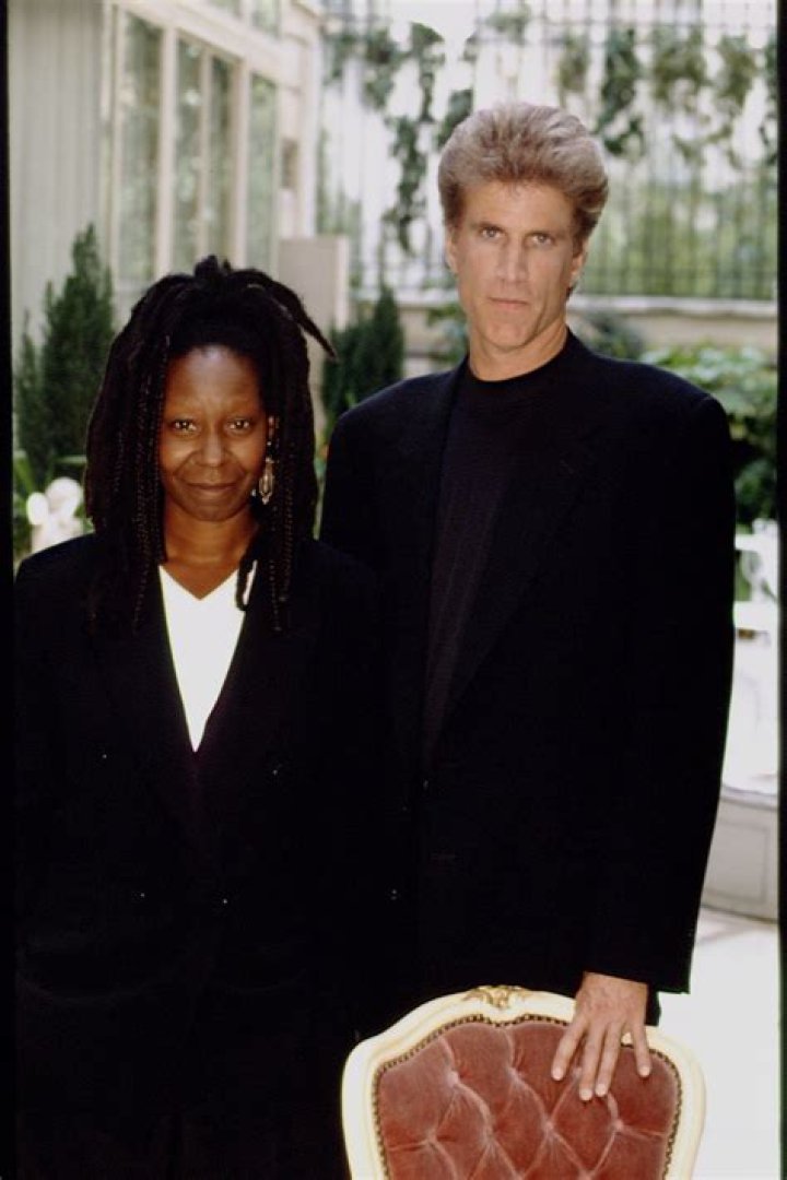 Remembering the Legacy: Whoopi Goldberg's Impact and the Conversations Surrounding Her Death