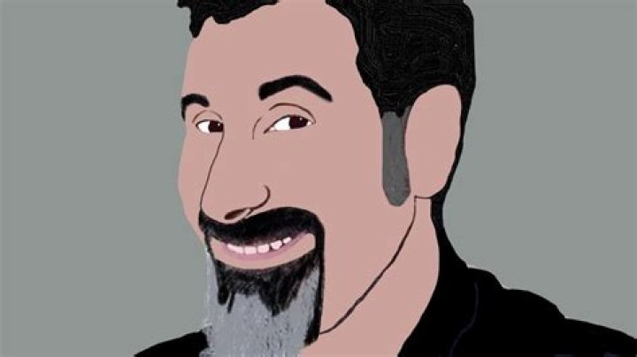 Rumi Tankian Madatyan: The Journey of an Artist