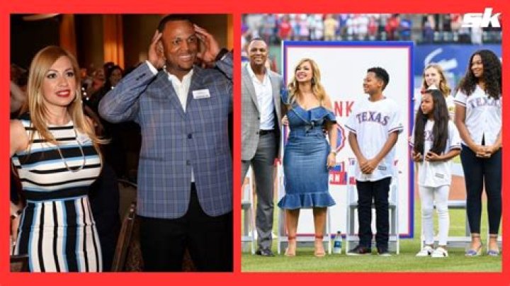 Sandra Beltré: A Rising Star in the Entertainment Industry