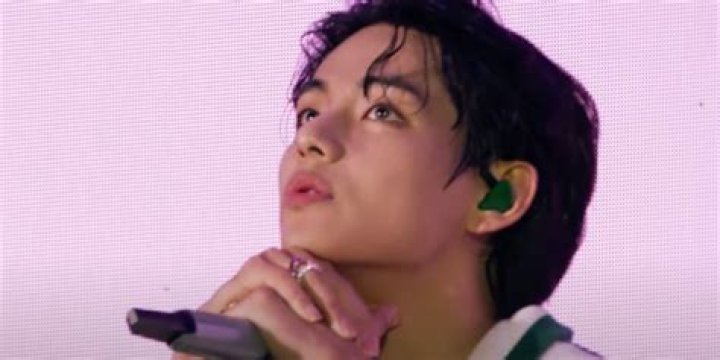 Seokjin's Acting Career: From BTS to the Big Screen