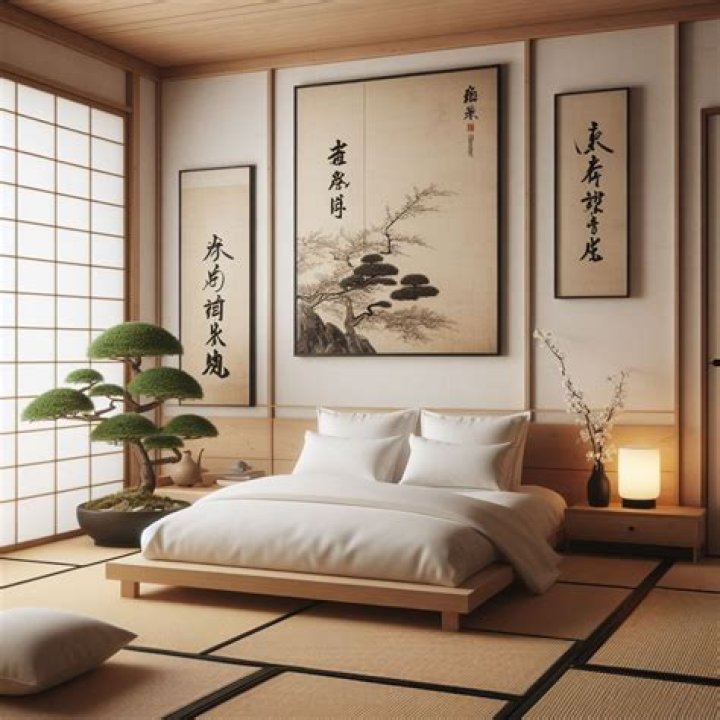Simplify for Serenity: The Path to Tranquil Living