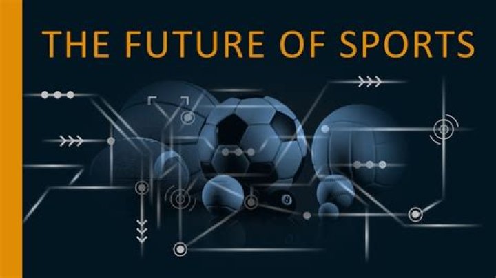 SOTWE2024: Unveiling the Future of Sports Technology