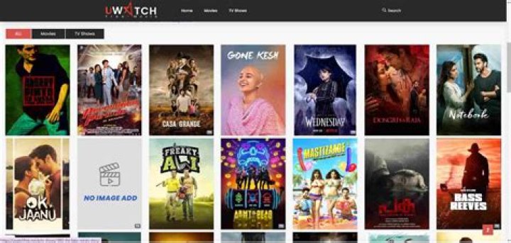 Starhd: Watch Movies and TV Shows Online