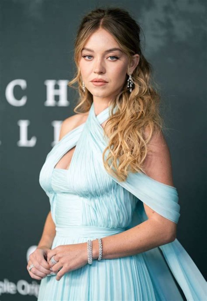 Sydney Sweeney's Family Journey: Understanding Her Parents' Influence