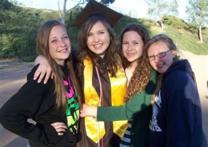 Taylor Tomlinson's Siblings: The Untold Story of Family Bonds and Support