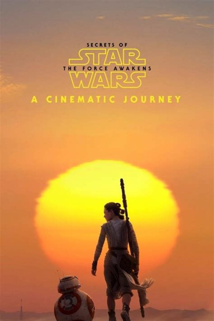 The Allure of Thevegamovies: A Cinematic Journey
