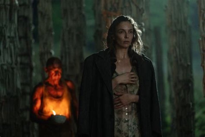 The Cinematic Journey of Jodie Comer: A Deep Dive into Her Movies