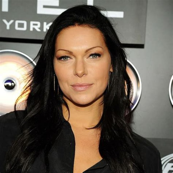 The Complete Guide to Laura Prepon's Age