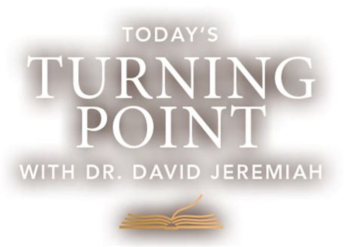 The Curious Case of Dr. David Jeremiah: Uncovering the Truth