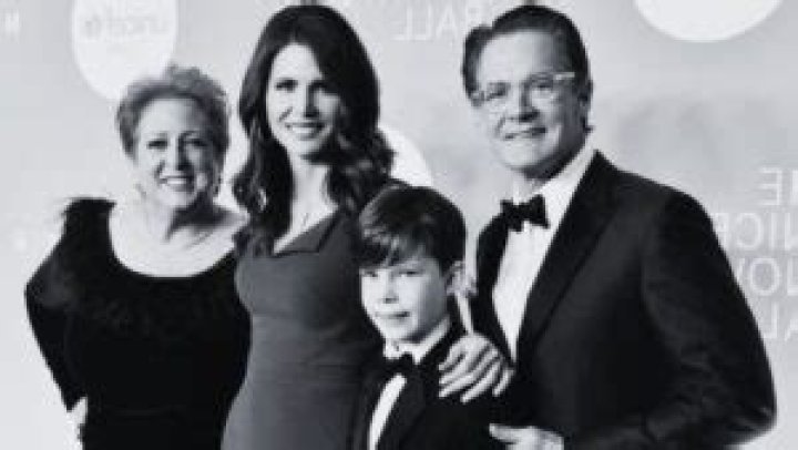 The Definitive Guide to Callum Lyon Maclachlan: Unlocking His History and Legacy