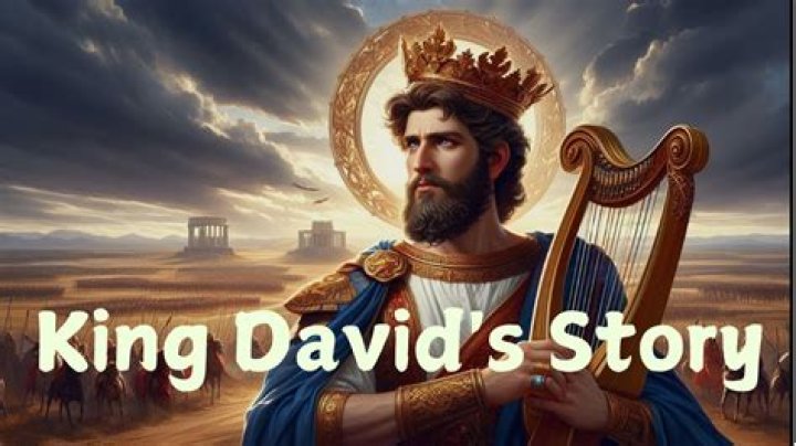 The Early Life and Rise of King Harris: A Journey from Youth to Royalty