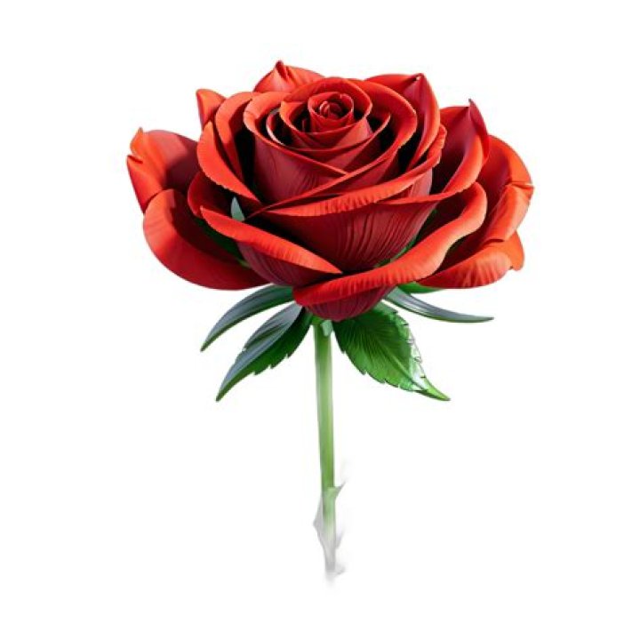 The Enchanting Rose Williams: A Comprehensive Guide to Her Alluring Career