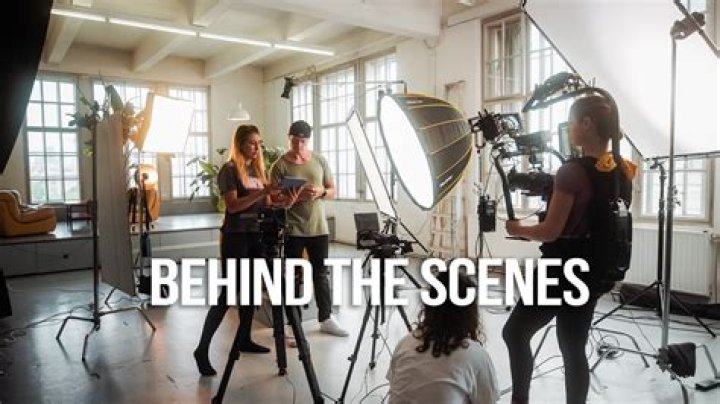 The Hannity Siblings: A Behind-the-Scenes Look