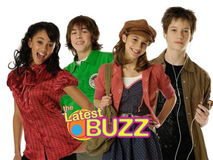 The Latest Buzz on Kaylee Bryant's Relationship Status