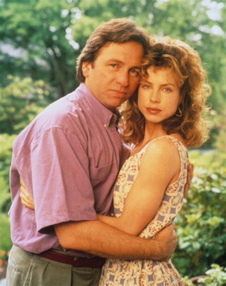 The Latest on Julianne Phillips: What's She Up to Today?