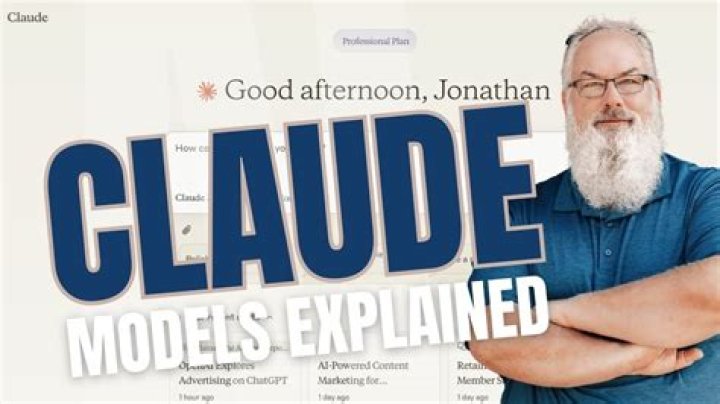 The Ultimate Armani Haddad Resource: A Comprehensive Guide