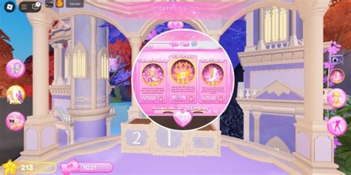 The Ultimate Guide: Dress to Impress Like a Football Star