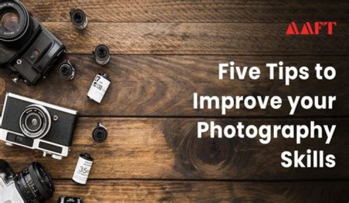 The Ultimate Guide to Deephot: Enhance Your Photography Skills
