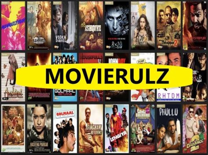 The Ultimate Guide to Free Online Movie Streaming with Cinema Rulz