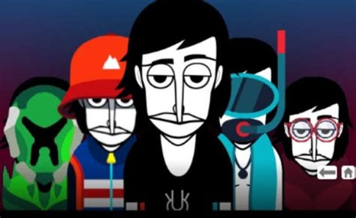 The Ultimate Guide to Incredibox Mods: Elevate Your Musical Experience