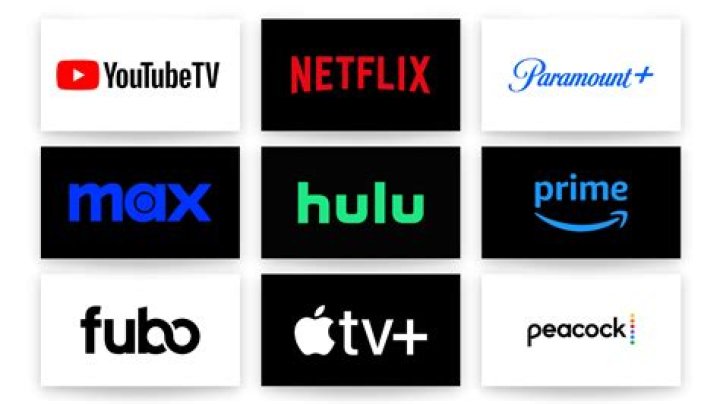 The Ultimate Guide to Katemoviehd: Your Gateway to Online Streaming