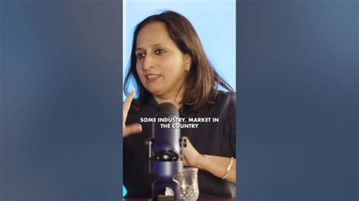 The Ultimate Guide to Meghna Narayan: Life, Career, and Achievements