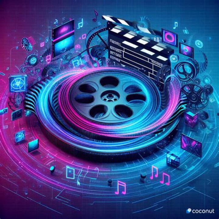 The Ultimate Guide to MKV Cinamas.in: Your Go-To Source for Movies