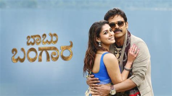 The Ultimate Guide to Movie Rules in Kannada