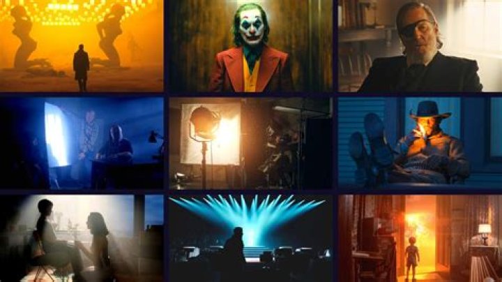 The Ultimate Guide to TheMoviesFilix: Your Gateway to Cinematic Adventures