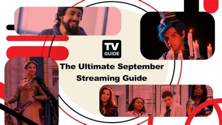 The Ultimate Guide to thevegamovies.nl: Your Go-To Source for Movies