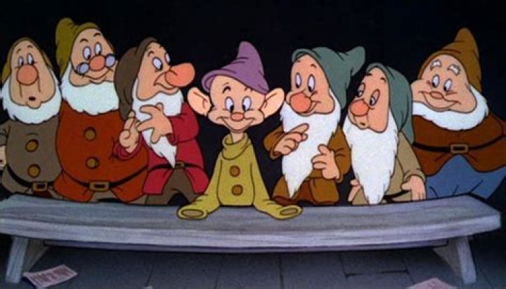 The Ultimate Guide to Uncovering the Secrets of the Seven Dwarfs