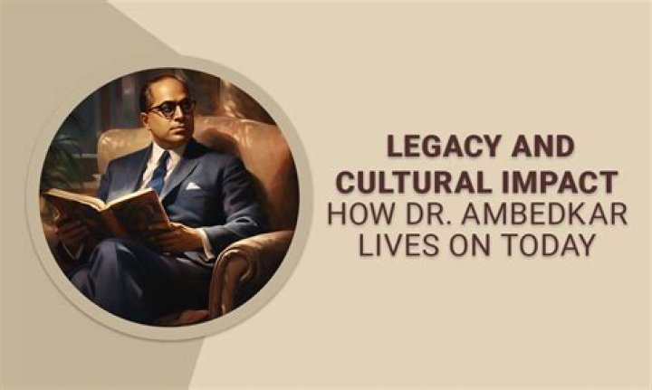 The Ultimate Guide to Understanding Heidy Lavon's Legacy and Impact