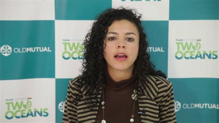 The Ultimate Yessica Giraldo Guide: Biography, Career, and Legacy