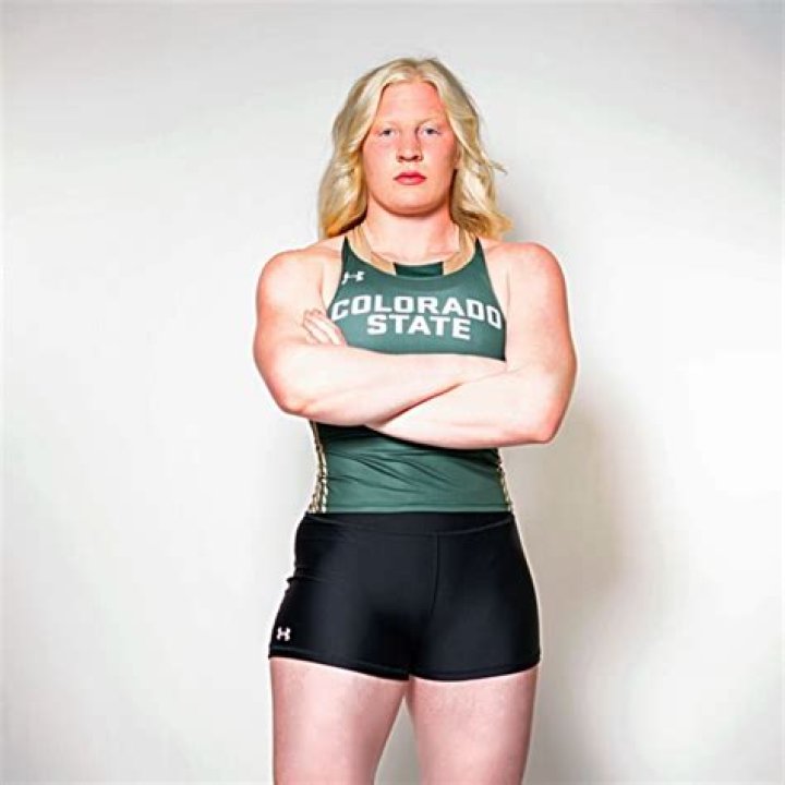 The Unknown Story of Brock Lesnar's Daughter