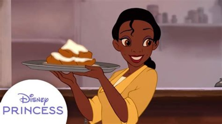 Tiana Blow Age: Unveiling the Mystery Behind the Rising Star