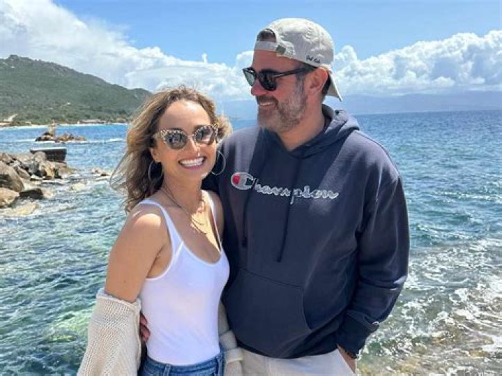 Tim Duncan's Ex-Wife: Where Is She Now?