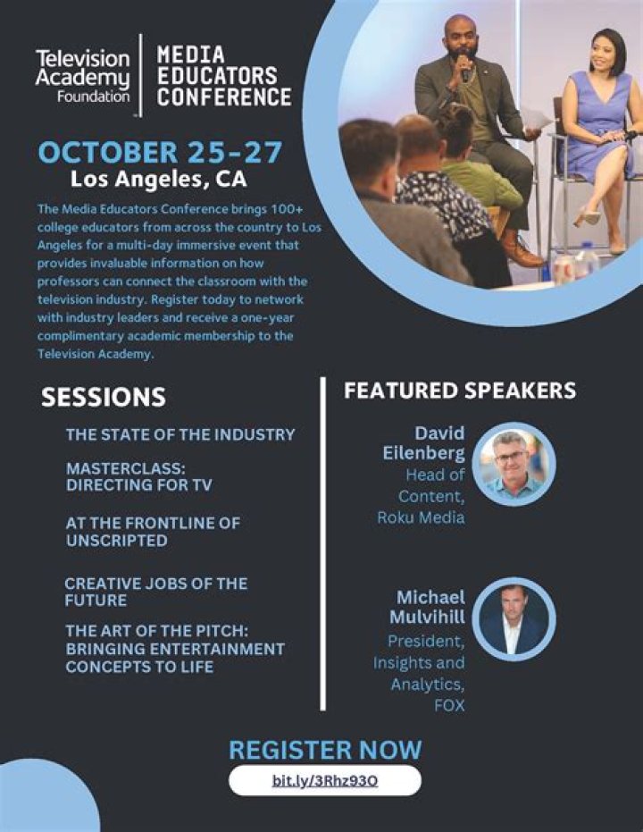 Tony Campisi: A Multifaceted Talent in the Entertainment Industry