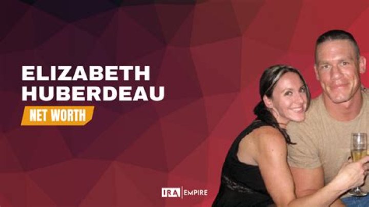 Top SEO Expert Elizabeth Huberdeau - The Ultimate Guide