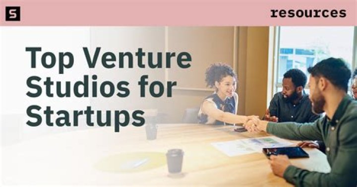 Top Venture Capital Providers for Startups