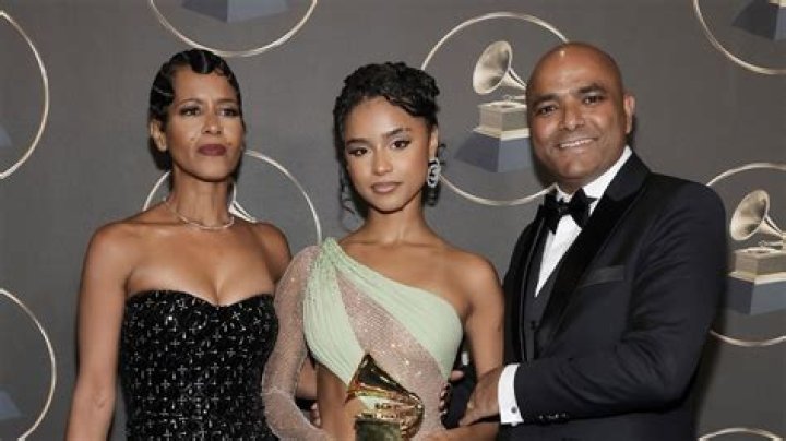 Tyla Parents: The Influence Behind the Rising Star