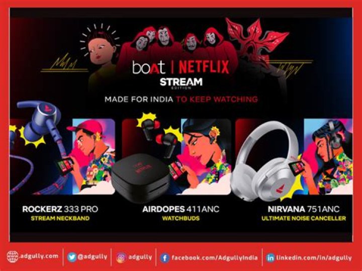 Ultimate HDHubFlix: Immersive Streaming Experience for Movie Enthusiasts