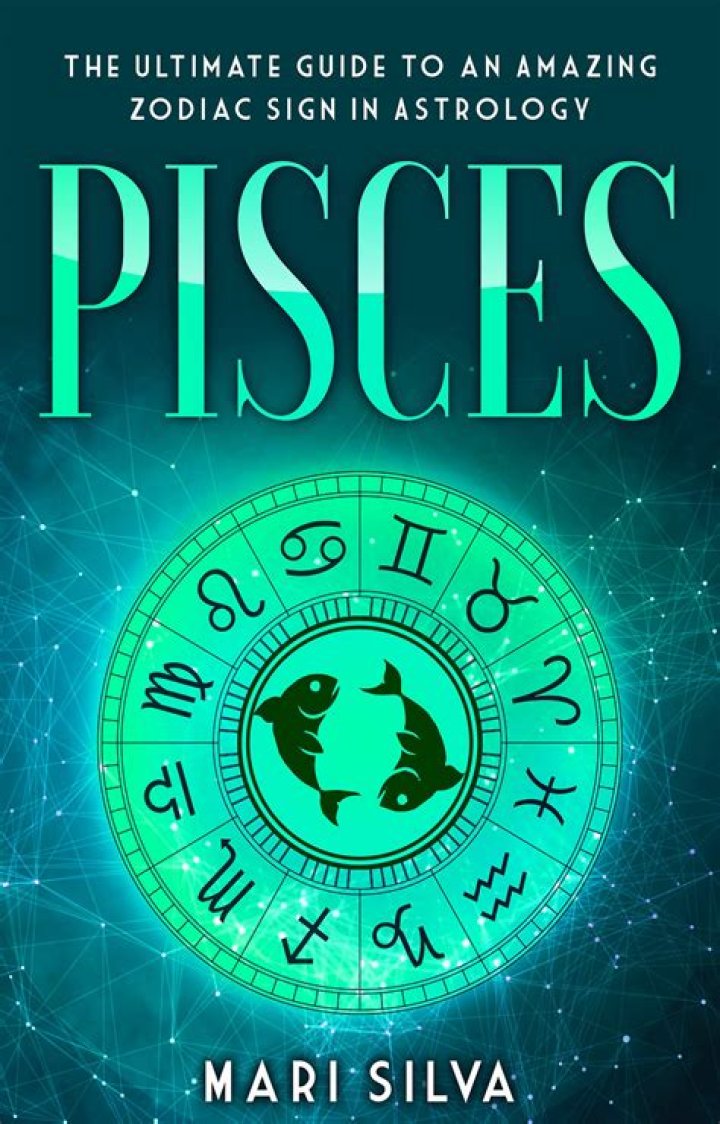 Uncover the Secrets of March 2: Explore Your Pisces Sun Sign