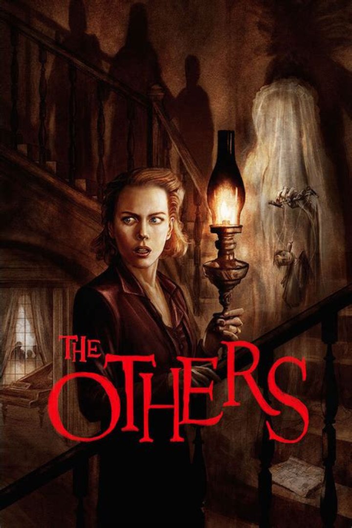 Uncover the Secrets of Oorn: A Comprehensive Guide