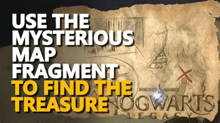 Uncover the Secrets of the Mysterious 17 Jan Sign: A Comprehensive Guide