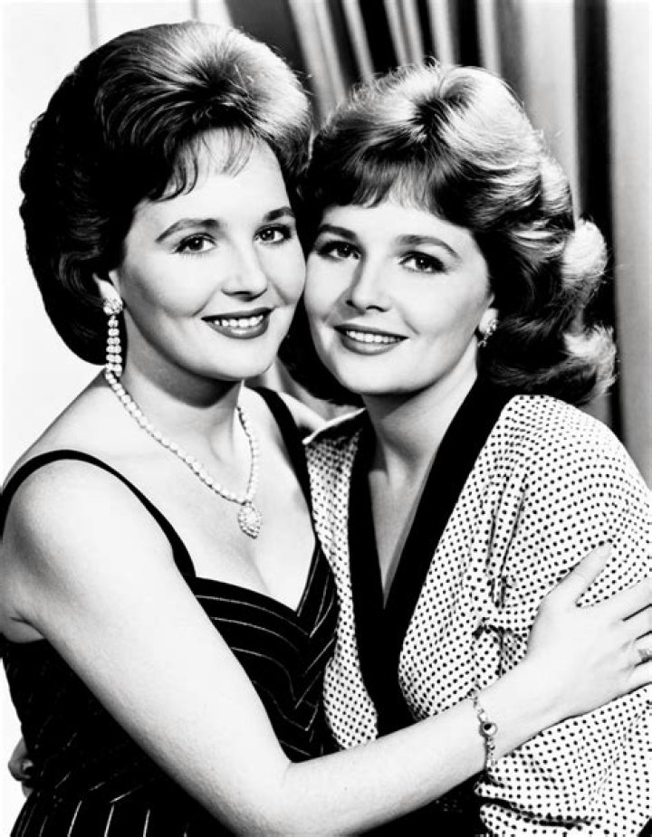 Uncovering the Brilliance of Caroline McWilliams: An SEO Exploration