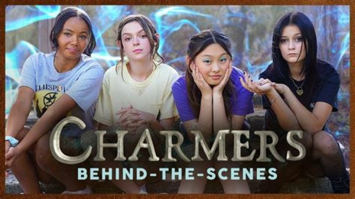 Uncovering the Enigmatic Once Upon a Time in Hollywood Cast: Meet the Snake Charmers