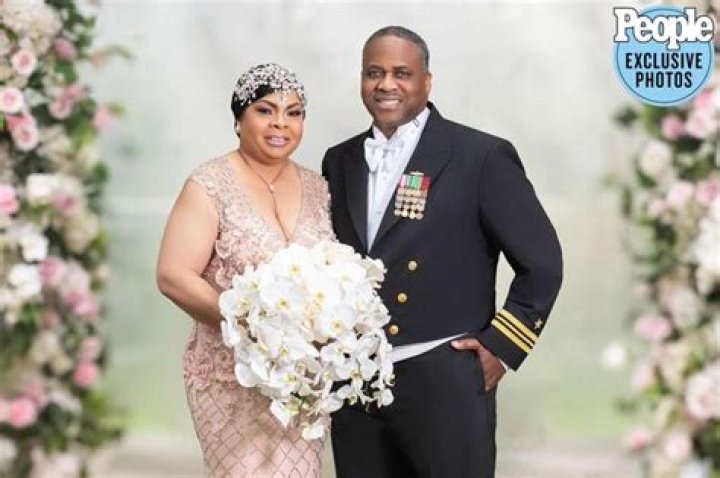 Uncovering the Mystery: Who is Jawn Murray's Wife?