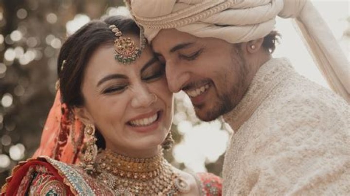 Uncovering the Truth About Darshan Raval's Relationship Status